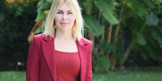 Akdeniz Üniversitesi’nden Muhittin Böcek açıklaması. Kadın rektör bizzat açıkladı
