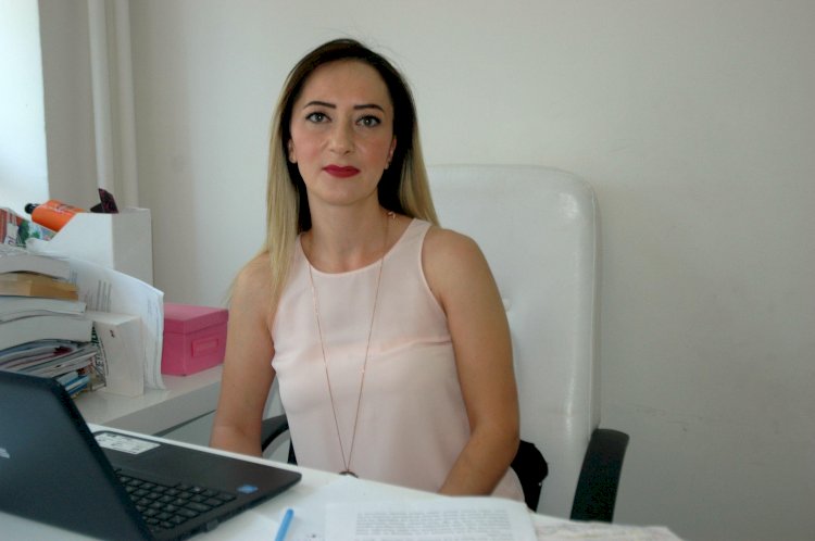 Egeli iletişimcilerden  İzmir’in markalaşmasına katkı verecek kitap