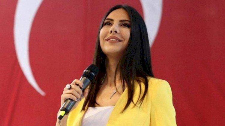 FB TV spikeri Dilay Kemer hayatını kaybetti