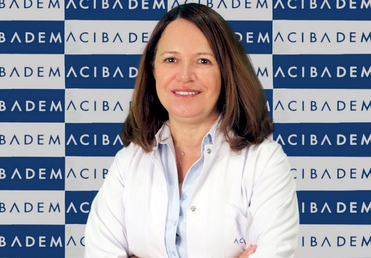 Erken dönemde hiçbir belirti vermiyor ama!..