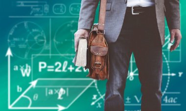 Satılık Domain - AcademyTurk.com - Akademisyenler için çok özel domain, alan adı!