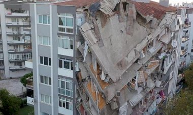 Prof. Dr. Üşümezsoy: Bundan sonra asıl risk, Aydın, Denizli ve Kuşadası'nda