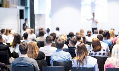 For Sale Domain - AcademyTurk.com - A very special domain for academics!
