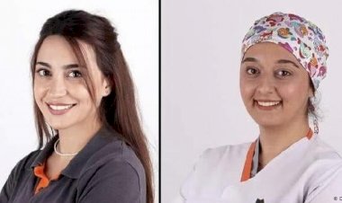 İzmir'de can kaybı 102'ye yükseldi