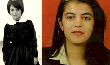 Neşe Öğretmen, Neşe Alten ve babası  Hasan Alten nasıl şehit edildi?