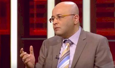 Ahmet Takan: Öcalan, 2024’te sokaklarda dolaşacak!..