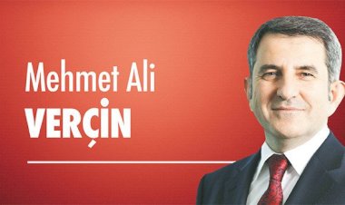 IMF gelse dövizin değeri nereye kadar düşer?  $6,16 ve €7,37