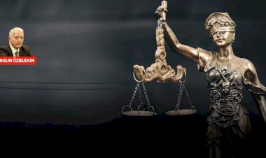 Yeni anayasa ve yerel demokrasi