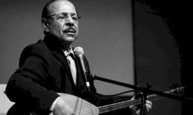 Neşet Ertaş – Kavuşmak Güman Oldu