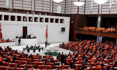 Yeni torba yasada hangi maddeler yer alıyor?