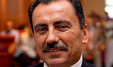 Yeni Şafak yazarı: Yazıcıoğlu helikopter saldırısından ağır yaralı olarak kurtulmuştu