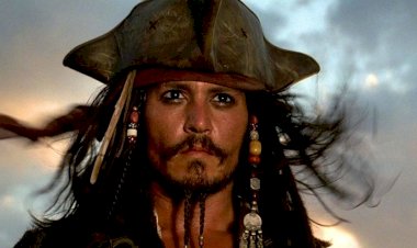 Johnny Depp’in kariyeri bitiyor mu?