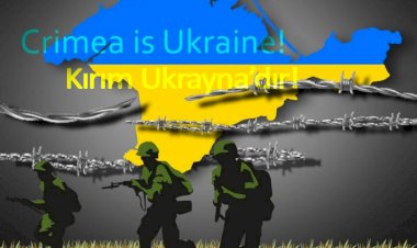 KIRIM PLATFORMU'NU ARARKEN
