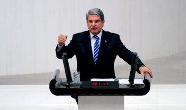 Aytun Çıray'dan depremin vurduğu İzmir için kritik uyarı: "Covid-19 için alarmı veriyorum"