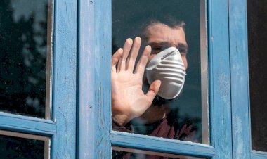Covid-19 hakkında yeni araştırma: Bağışıklığa dikkat!