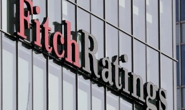 Fitch’ten Türkiye’ye uyarı