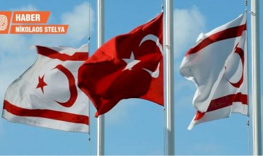 Ankara'nın müdahalesinin ardından KKTC başbakansız kaldı