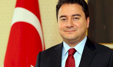 Babacan'dan Merkez tepkisi: Suçu bürokrata yıkamazsınız!