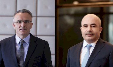 MB'ye operasyon dünya basınında: Kaygılar artacak