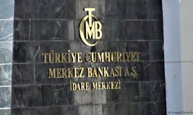 Naci Ağbal'ın TCMB Başkanı olarak atanması ne anlama geliyor?