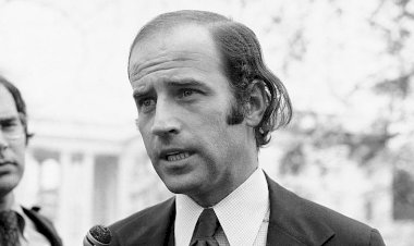 ABD'nin 46. 'Seçilmiş Başkanı' Joe Biden kimdir?