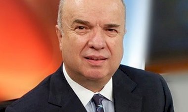 Trump ölümü göze alır koltuğu bırakmaz..