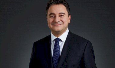 Babacan: “Sosyal yardımlar devletin lütfu değil vatandaşın hakkıdır”