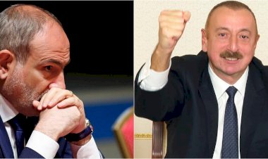 Dağlık Karabağ'da varılan anlaşma sonrası kim ne kazandı ne kaybetti?