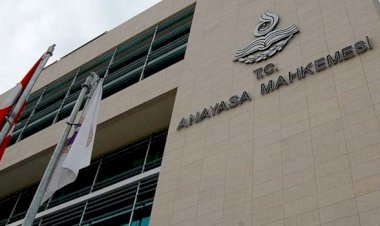AYM'den kritik 15 temmuz kararı: Sivillerin her yaptığı cezasız kalamaz