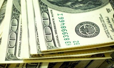 Dolarda son durum ve teknik analizler…