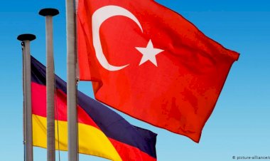 Casuslukla yargılanan avukatlar hakkında beraat kararı çıktı