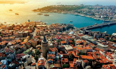 Beklenen İstanbul Depremi Kaç Büyüklüğünde Olacak?