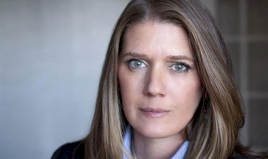 Mary Trump amcası hakkında uyarıda bulundu: Tetikte olun, bu bir darbe girişimi