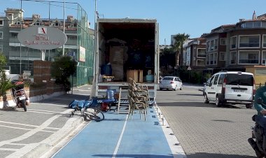 NE OLACAK MARMARİS’İN BU PRESTİJ PROJESİNİN HALİ?