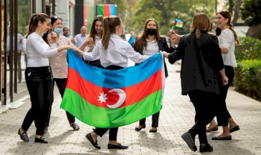 FT: Türkiye, Rusya’nın arka bahçesinde yerini sağlamlaştırdı