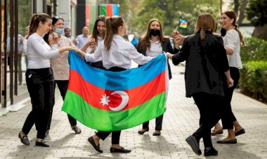 Türkiye Karabağ’da ne kazandı? Rusya ile ilişkilerimiz ne olacak?