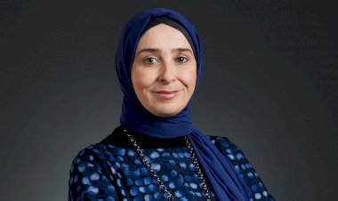 “Türkiye’nin önceliği deprem öncesi koruyucu tedbirler almaktır”