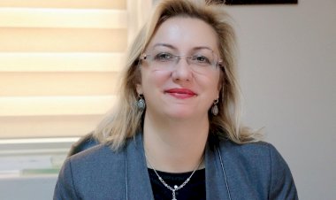 Pandemi nedeniyle zatürreden  kayıplar yüzde 75 artabilir!
