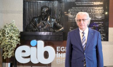 Tedarik zinciri yasası neyi vadediyor?