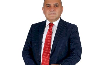 OLASI BÜYÜK DEPREMLERİN EKONOMİK SONUÇLARI