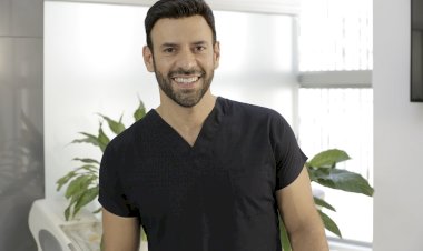 Ağız Sağlığınızın Genel Sağlığınıza Etkileri