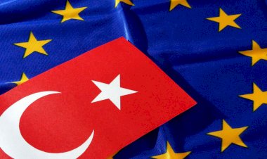 AP'den çarpıcı Türkiye raporu: İlişkilerde tarihi dibi gördük