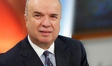 Reform mu dediniz? Osmanlı’da da en çok konuşulan sözcüktü ‘ıslahat’…