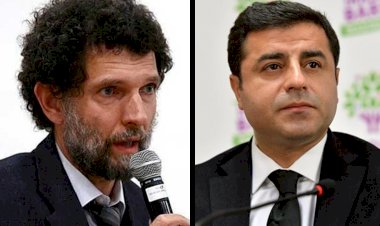 Erdoğan'ın, "ekonomi ve hukukta reform" açıklaması tartışılıyor…