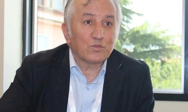 Mehmet Ocaktan   Hukuk reformu vaadine inanalım mı?