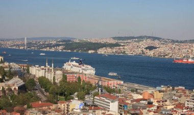 Kanal İstanbul'a neden itiraz ediliyor?