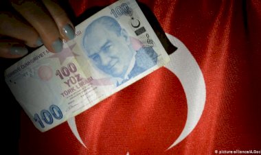 Borç yapılandırmasına ilişkin kanun yürürlükte