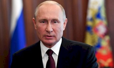 Dağlık Karabağ: Putin Türk askerinin bölgede sahada olmasının Ermenileri tahrik edeceğini söyledi