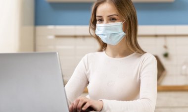 E-ticaret sektörü yüzde 100 büyüdü