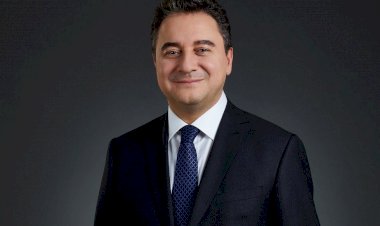 Babacan: “Acı reçete zam demektir”